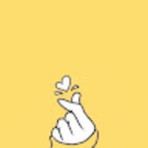 Meet your Posher, Sylvia